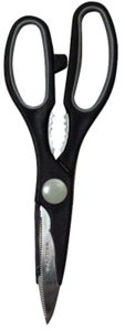 Kitchen Shears 21000 by Chef Craft Best Price