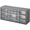 22 Drawer Storage Cabinet DS-22 by Stack On Products