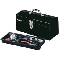 16 Inch Multi Purpose Tool Box SHB 16 by Stack On Products Best Price