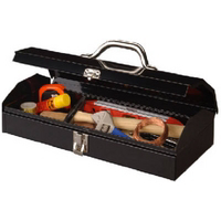 15 Inches Gadget Box SHB 15 by Stack On Products Best Price
