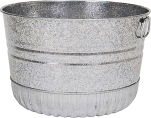 Bushel Utility Basket 32S by Behrens Best Price