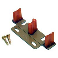 By Door Adjustable Guide 2135 PPK1 by LE Johnson Best Price