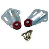 Sliding Door Replacement Hanger 2336 PPK2 by LE Johnson