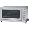 Convec Toaster Oven Broiler TOB-60 by Cuisinart