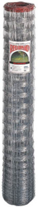 Red Brand Poultry and Rabbit Fence 14 1/2 Gauge 60 Inch By 165 Feet 75513 by Keystone Steel and Wire Best Price