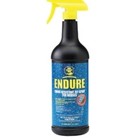 32Oz Endure Fly Spray 3002431 by Farnam Home and Garden Best Price