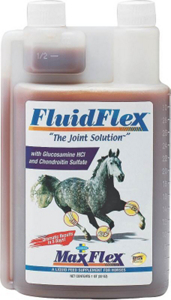 32 Ounce Fluidflex/Horse Joints 12960 by Farnam Home and Garden Best Price