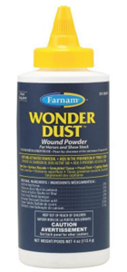 4 Ounce Wonder Dust 31101 by Farnam Home and Garden Best Price
