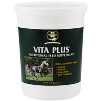 3 Pounds Vita Plus 31905 by Farnam Home and Garden Best Price