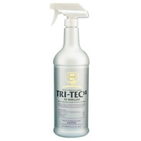 32 Ounce Tri Tech Repellent 46512 by Farnam Home and Garden Best Price