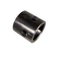 9/16 Inches Tube Swivel Mount 500239 by Cequent Consumer Products Best Price