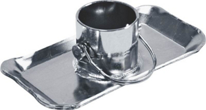 Bulldog Detac Trailer Jack Base 500244 by Cequent Consumer Products Best Price