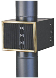 Heat Reclaimer HR-6 by Vogelzang Best Price