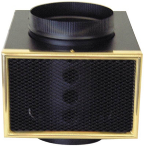 Heat Reclaimer HR-8 by Vogelzang Best Price