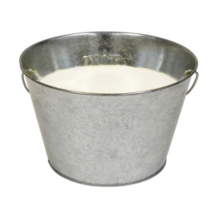 28 Ounce Citronella Bucket 1408127 by Lamplight Farms Best Price