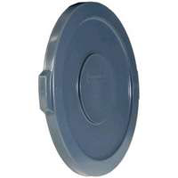 10 Gal Trash Can Lid 2609-00 by Newell Rubbermaid Commercial Best Price