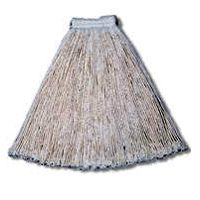 #24 Cotton Wet Mop V118 by Newell Rubbermaid Commercial Best Price