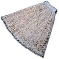 #32 Cotton Wet Mop V11900WH00 by Newell Rubbermaid Commercial Best Price