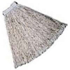#32 Value Rayon Mop V41900WH00 by Newell Rubbermaid Commercial