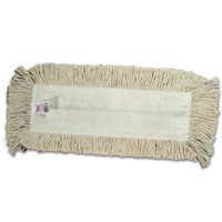 18 Inch Disposable Duster L25200WH00 by Newell Rubbermaid Commercial Best Price