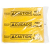 Over-The-Spill Station Medium Pads 425300 by Newell Rubbermaid Commercial