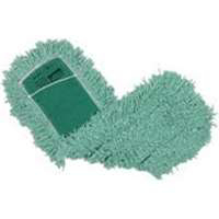 18 By 5 Blend Dust Mop J55200GR00 by Newell Rubbermaid Commercial Best Price