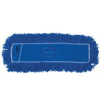 18 By 5 Syn Dust Mop J35200BL00 by Newell Rubbermaid Commercial Best Price