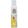 Citrus Magic 3.5 Ounces Lemon Spray 6Pk 612112748-6PK by Beaumont Products