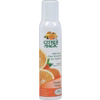 Citrus Magic Citrus Magic 3.5Z Orange Spray 612112749-6PK by Beaumont Products
