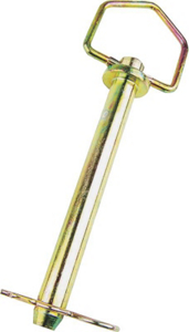 1 By 6 1/4 Swivel Hitch Pin P71052CU by Special Speeco Products Best Price