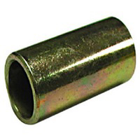 Cat 1Top Link Bushing B831U by Special Speeco Products