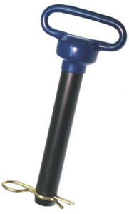 1 By 7 Inch Hitch Pin 70085200 by Special Speeco Products Best Price