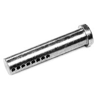 1/2 By 2 1/2 Inch Clevis Pin 070416YBU by Special Speeco Products Best Price