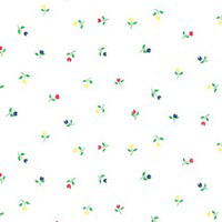 Magic Cover 18 Inch By 9 Foot Adhesive Tulip Liner 03-291-12 by Kittrich