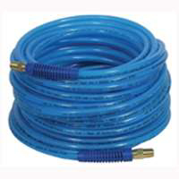 Amflo 1/4 Inch By 50 Foot Poly Air Hose 12-50E by Plews Edelmann Best Price