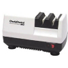 Edgecraft M300 / 0130000 Chefs Choice 2 Stage Electric Knife Sharpener