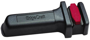 Chefs Choice Knife Sharpener Pocket Manual 4800000 by Edgecraft Best Price