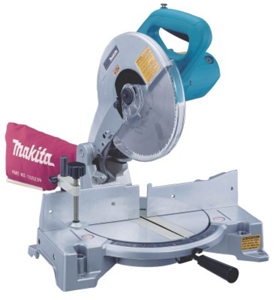 10 Inch Miter Saw LS1040 by Makita USA Best Price