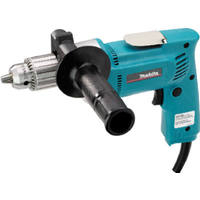 1/2 Inch Variable Speed Reversible Drill 6302H by Makita USA Best Price