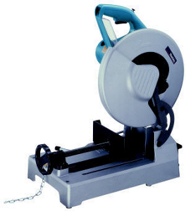 12 Inches Metal Cutting Saw LC1230 by Makita USA Best Price