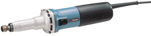1/4 Inch Die Grinder Variable Speed GD0800C by Makita USA Best Price