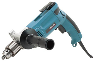 1/2 Inch Electric Drill Variable Speed Reversible DP4000 by Makita USA Best Price