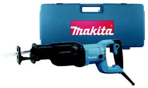 12 Amp Reciprocating Saw JR3060T by Makita USA Best Price