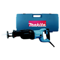 12 Amp Reciprocating Saw JR3060T by Makita USA