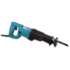 9 Amp Reciprocating Saw Variable Speed JR3050T by Makita USA