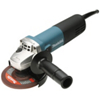 4 1/2 Inch Angle Grinder 9557PB by Makita USA