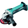 Grinder Cut off Kit Lxt 18 Volt BGA452X1 by Makita USA