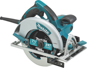 7-1/4 Magnesium Circular Saw 5007MG by Makita USA Best Price