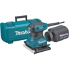 Makita BO4556K Finishing Sander With Case