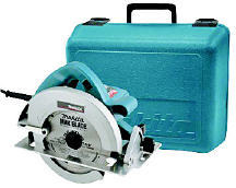 7 1/4 Inch Circular Saw 5007NK by Makita USA Best Price